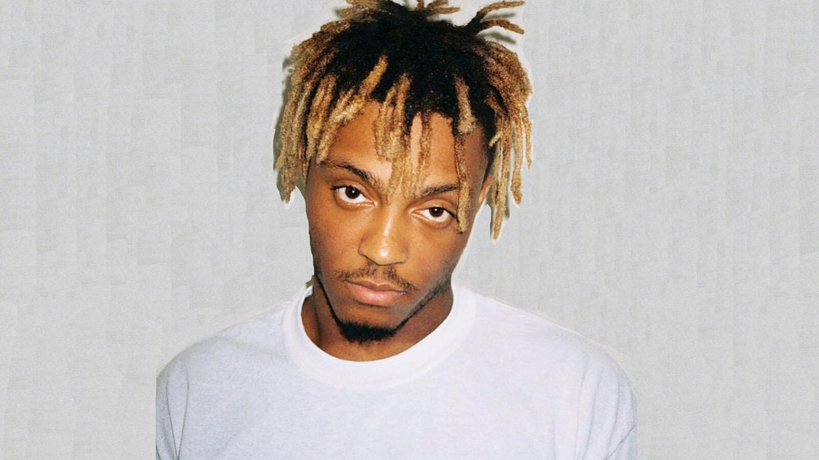 Here is The Real Reason Behind Juice WRLD's Death Al Bawaba